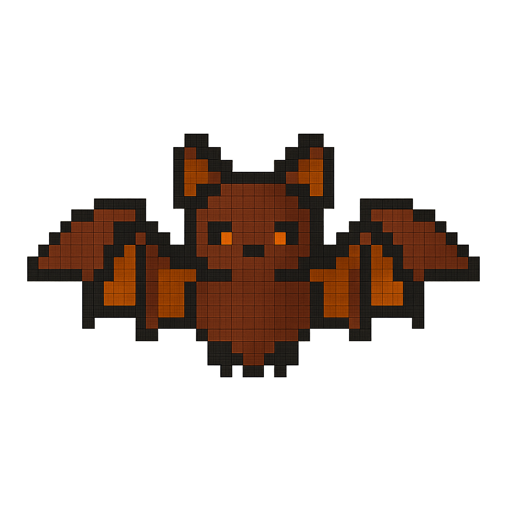 bat